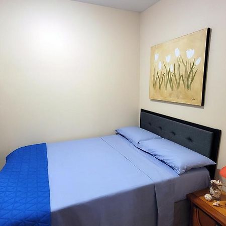 Bright & Cozy East Williamsburg 2 Bedroom นิวยอร์ก ภายนอก รูปภาพ