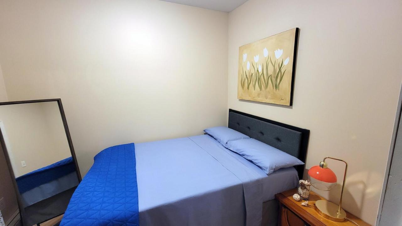 Bright & Cozy East Williamsburg 2 Bedroom นิวยอร์ก ภายนอก รูปภาพ